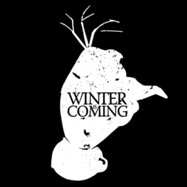 frozen-winter-is-coming